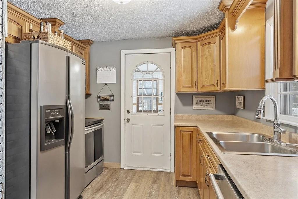 Photo of 127 Brookline Street