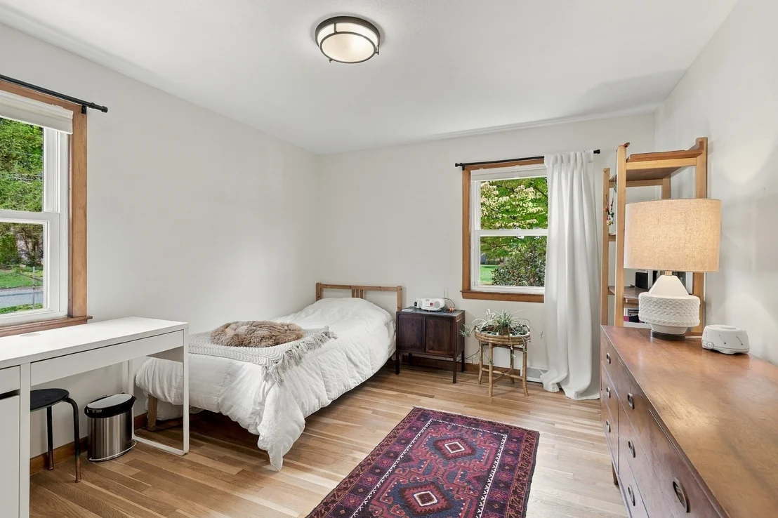 Photo of 5 Winchester Ter
