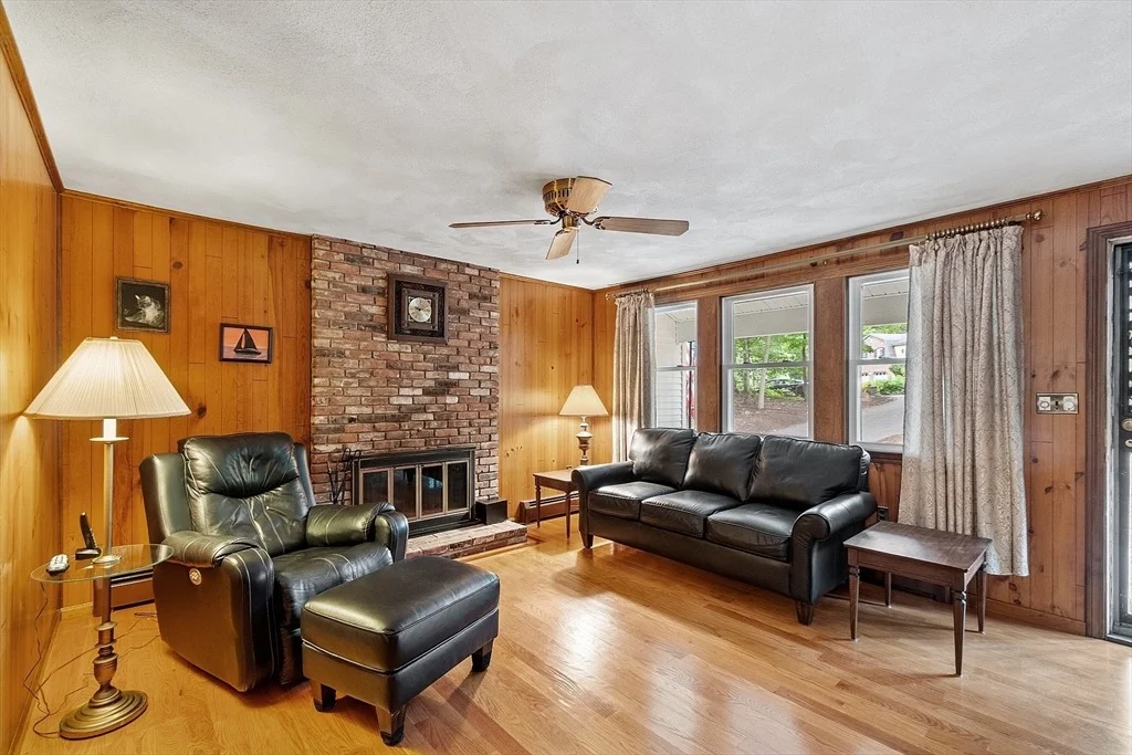 Photo of 6 Ingalls Rd