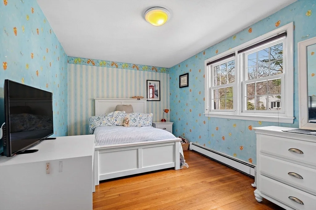 Photo of 14 Meade Rd