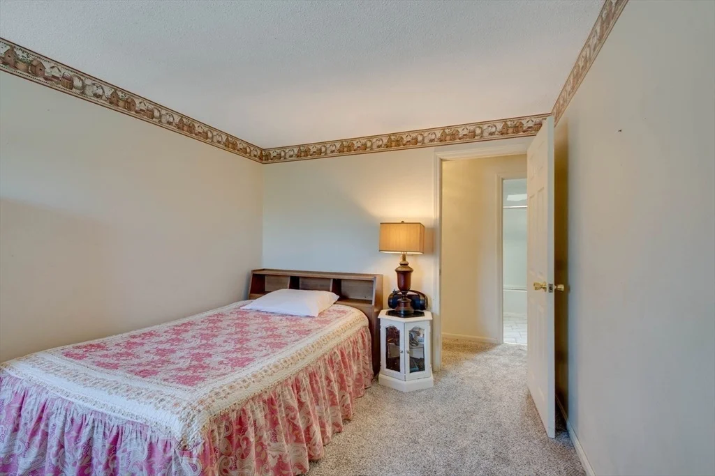 Photo of 23 Vincent Cir.