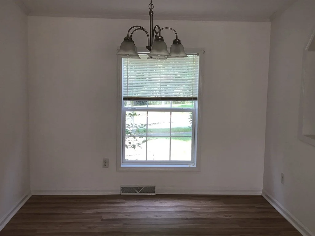 Photo of 5402 Oak Point Drive