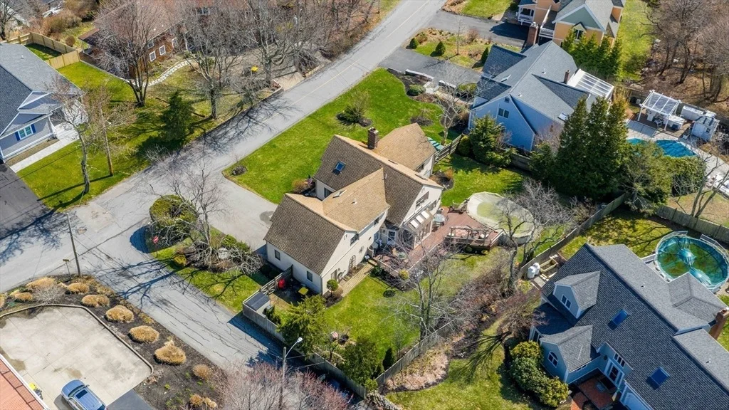 Photo of 50 Prospect Ave
