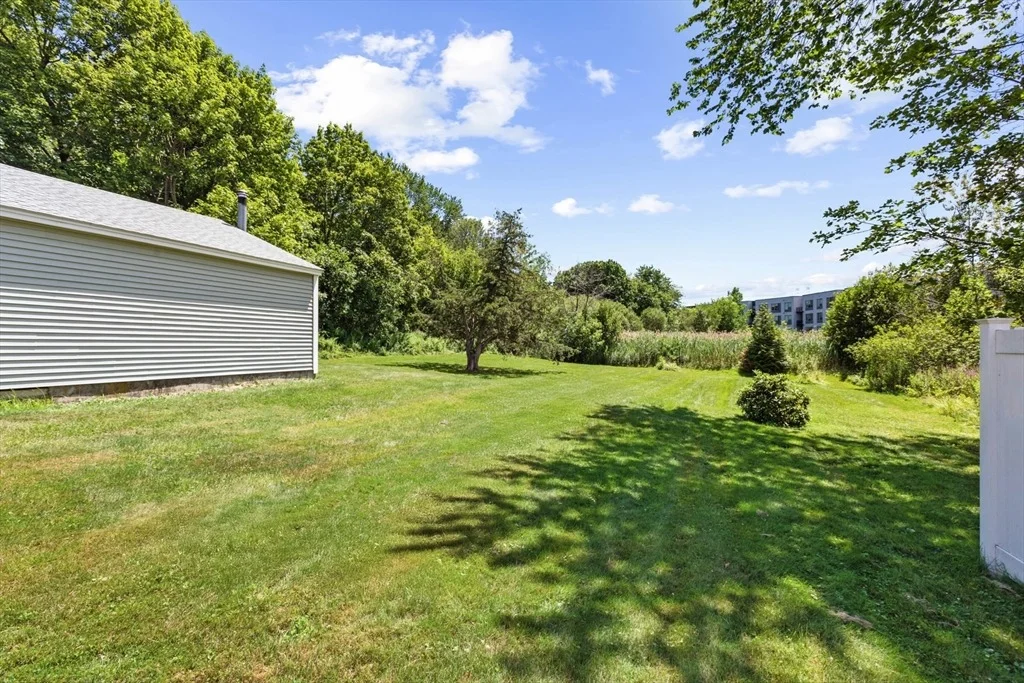 Photo of 36 Perley Rd