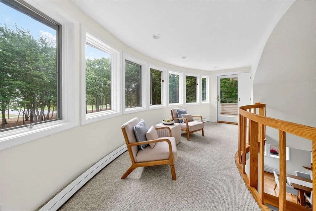 Photo of 91 Piney Point Rd