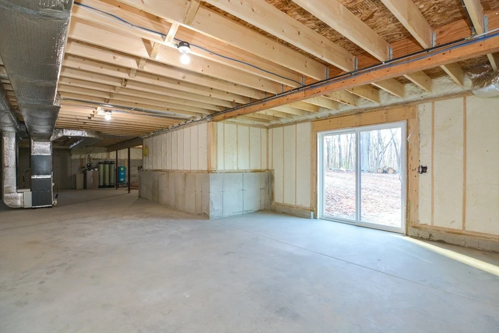 Photo of 364 Townsend Hill Rd