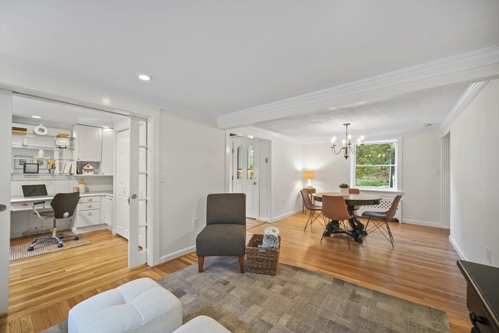 Photo of 447 Peakham Road