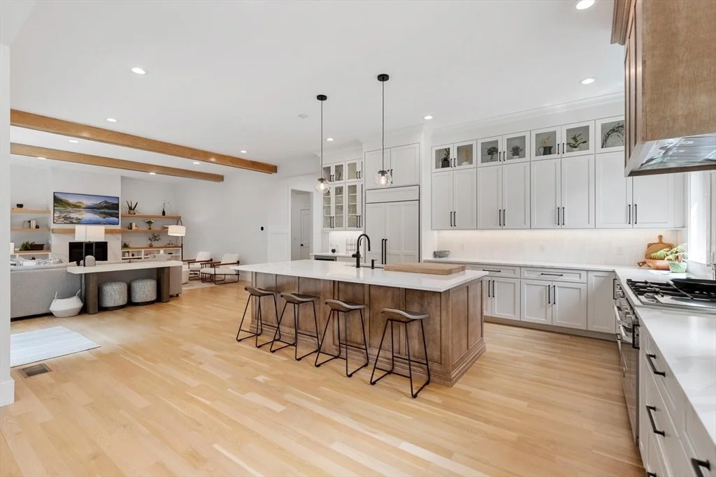 Photo of 18 Wickham Road