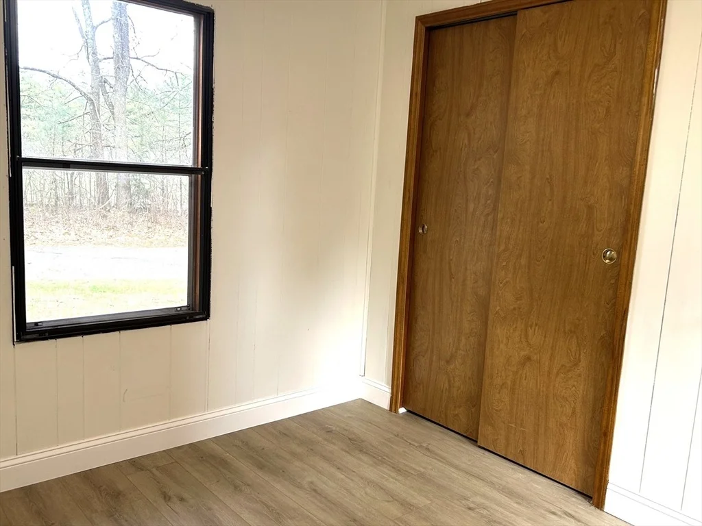 Photo of 11 Jeri Drive