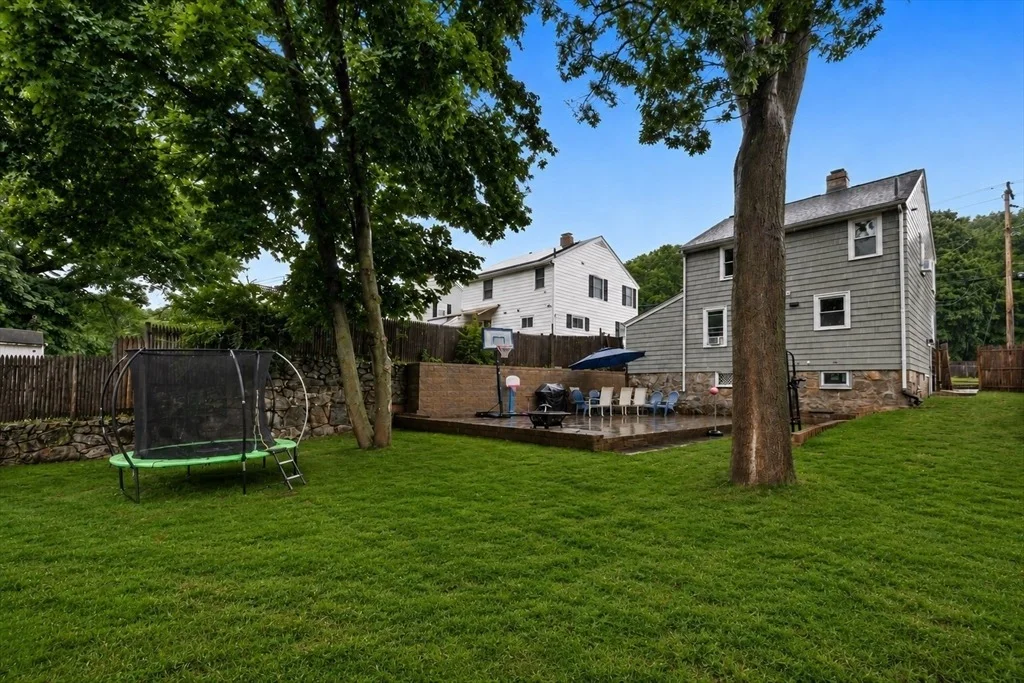 Photo of 78 Range Ave