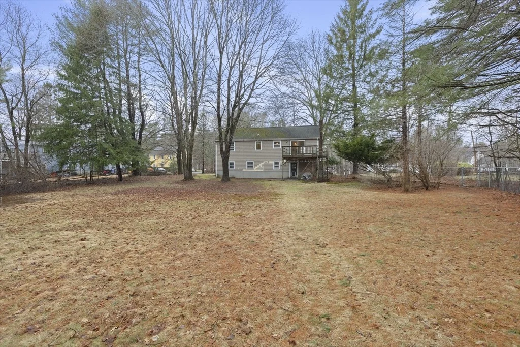 Photo of 283 Orchard Street