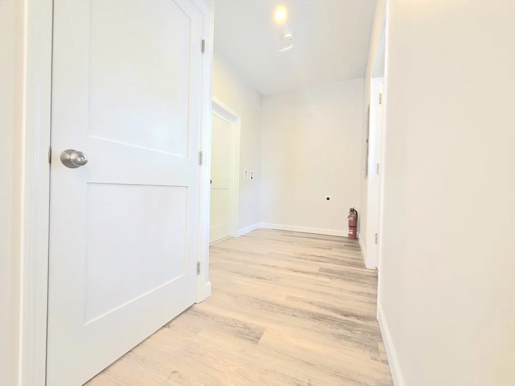 Photo of 47 Myrtle St