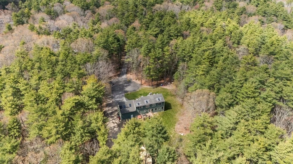 Photo of 77 Thomas St