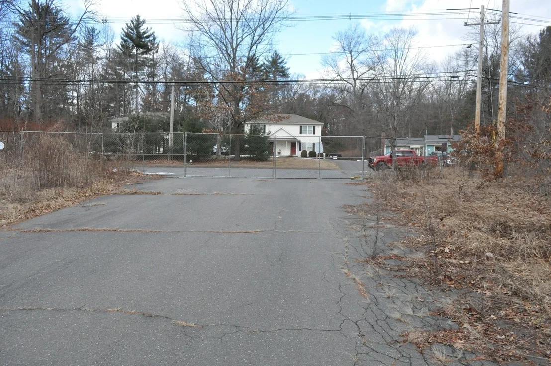 Photo of 1010 Ryan Rd