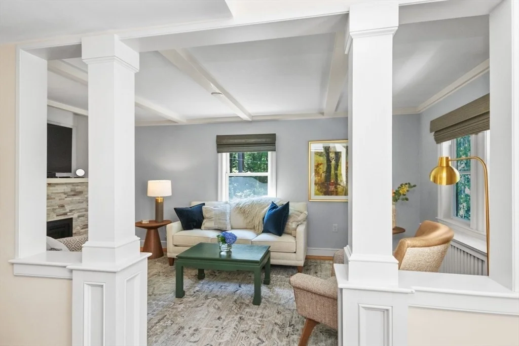 Photo of 71 Silver Hill Rd