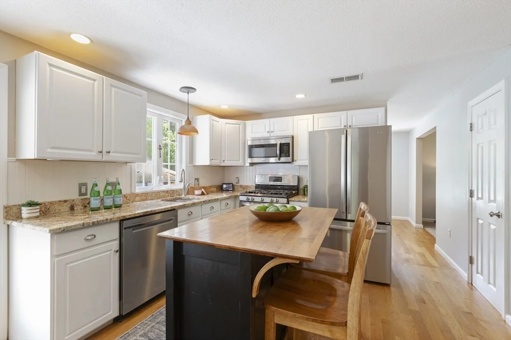 Photo of 169 Brook St