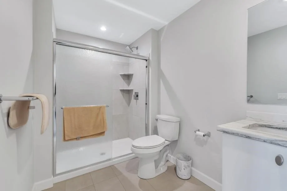 Photo of 53 Triton Way