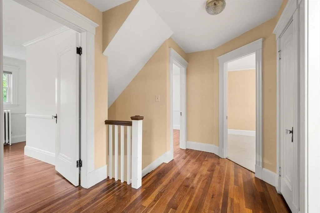 Photo of 8 Warren Road