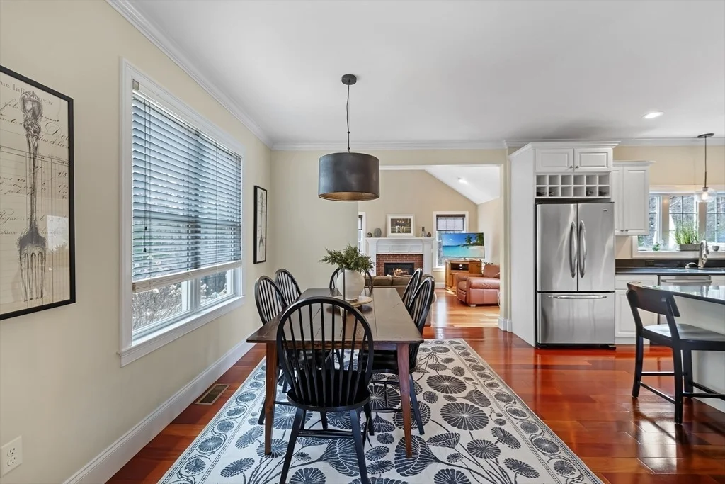 Photo of 9 Great Acres Dr