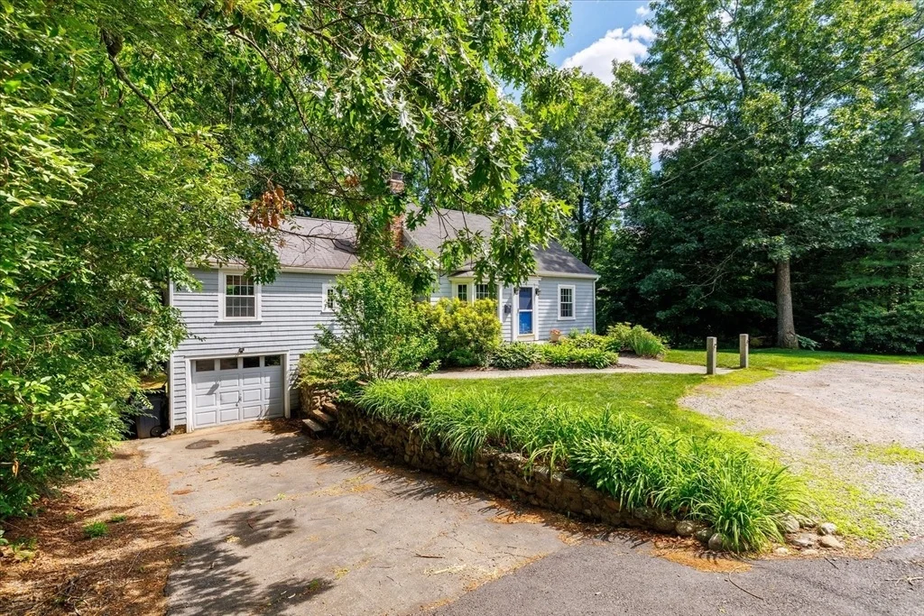 Photo of 46 Bancroft Rd
