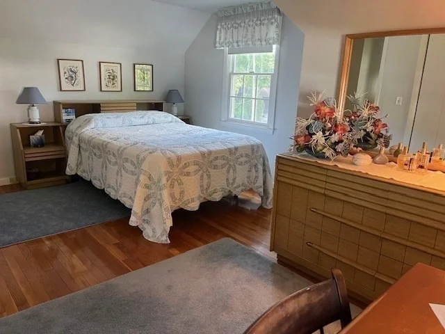 Photo of 43 Pine Hill Rd