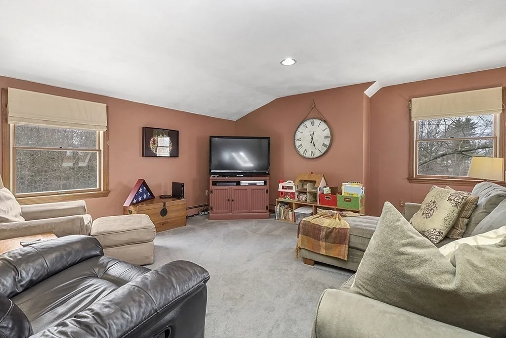 Photo of 11 Nelson St