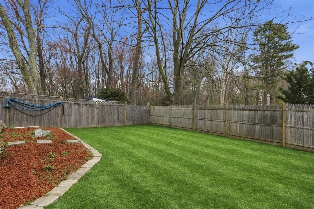 Photo of 23 Porter Road