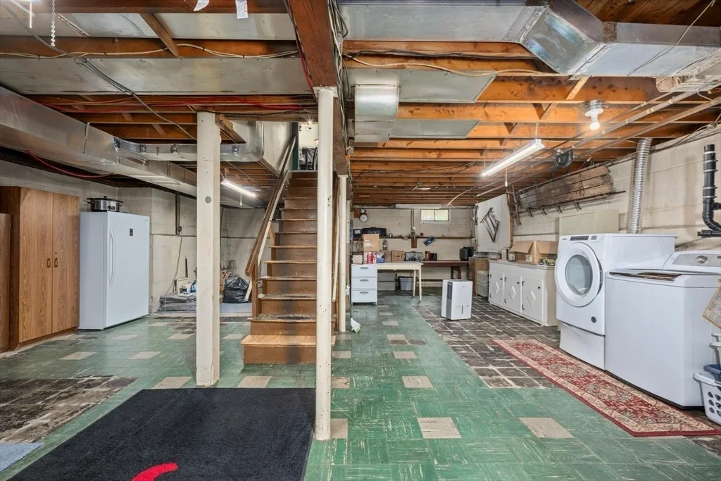 Photo of 23 Walnut Street