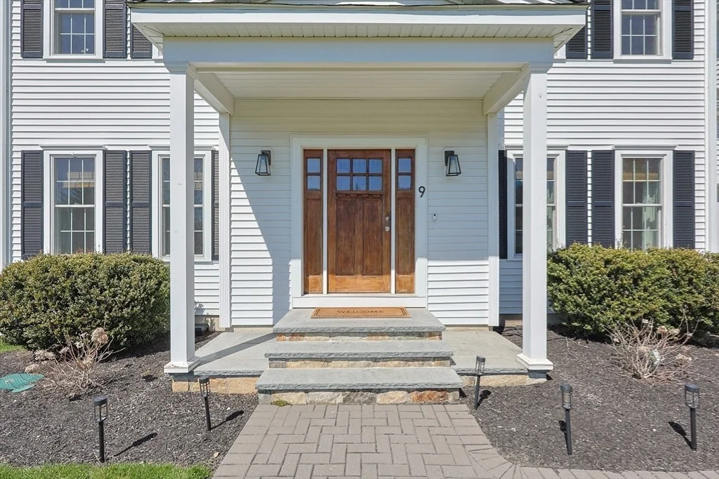 Photo of 9 Puffer Drive