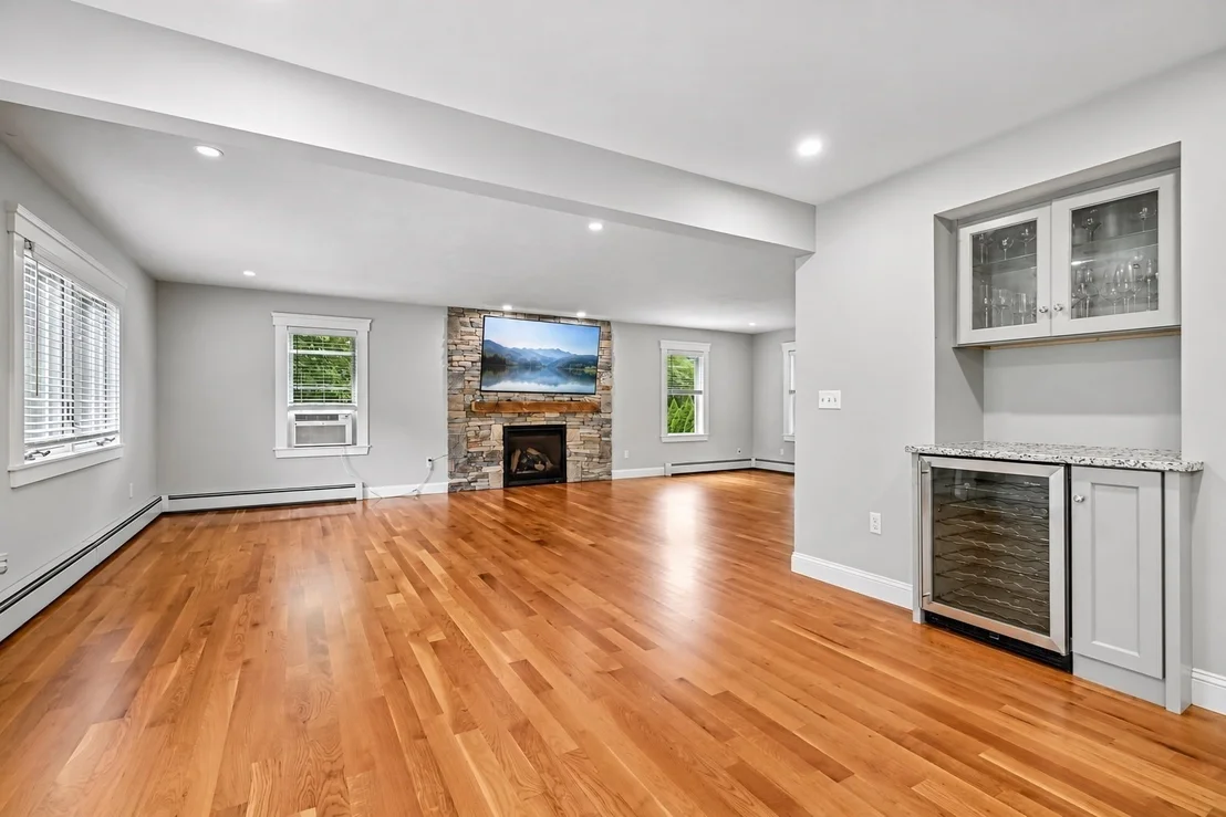 Photo of 202 Freeman Rd