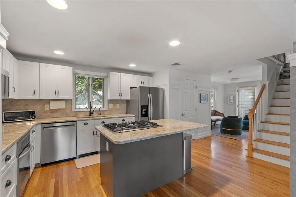 Photo of 55 Fairview Street