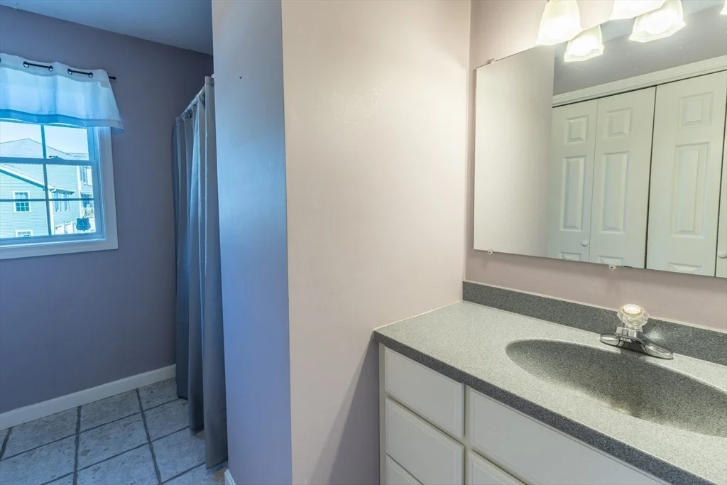 Photo of 58 Eagle Dr