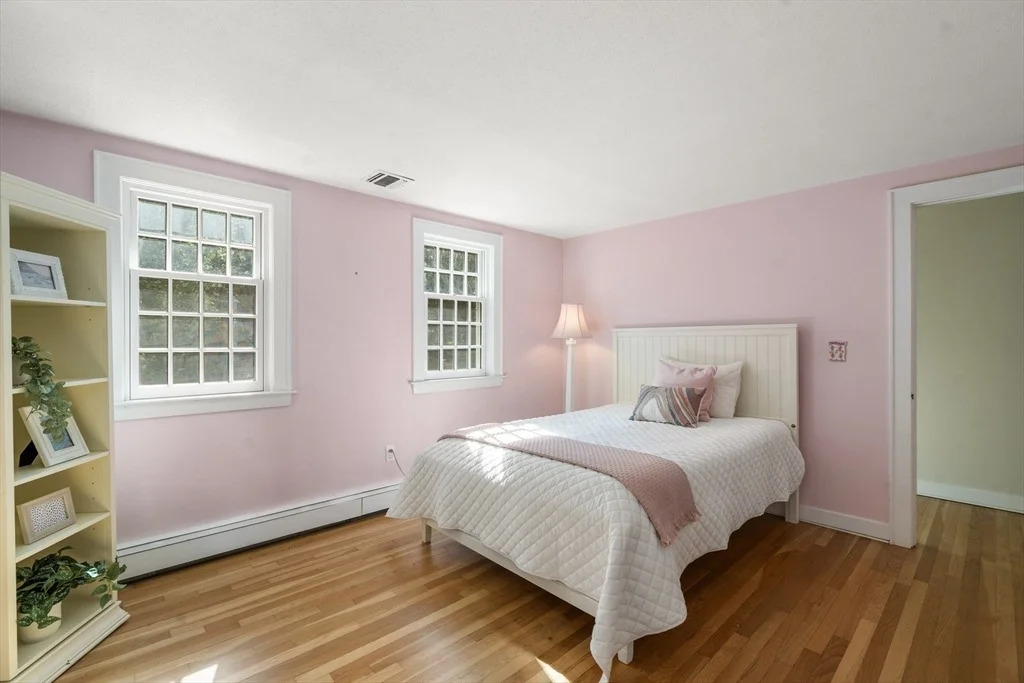 Photo of 371 Willis Road