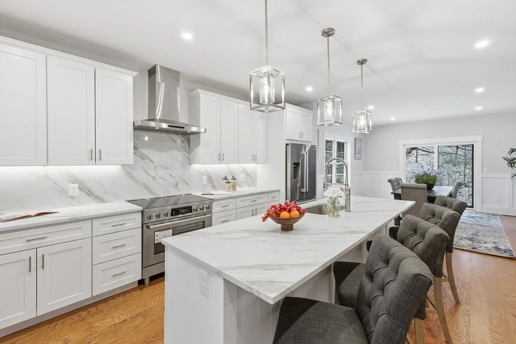 Photo of 18 Evergreen Rd
