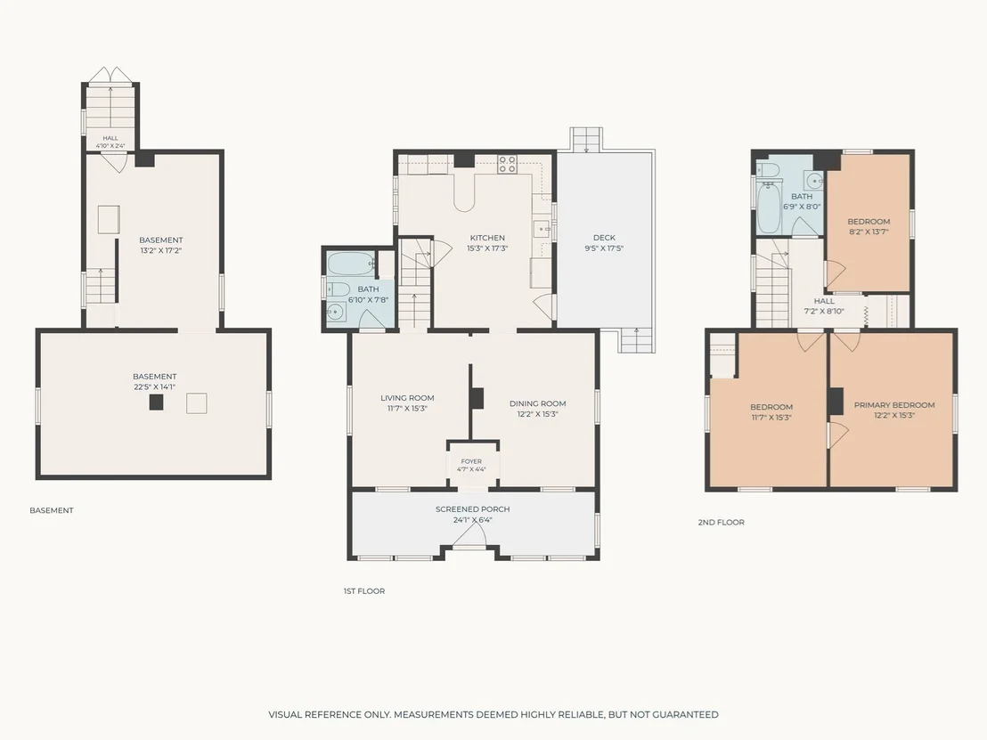 Photo of 121 Bridge St
