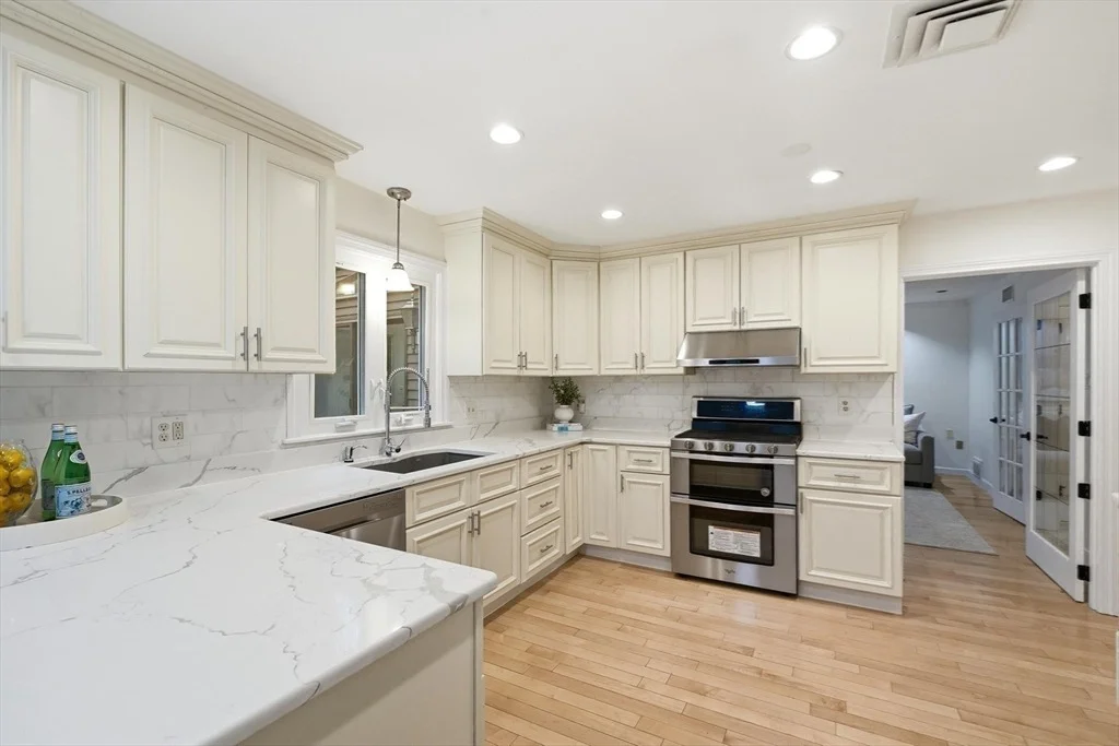 Photo of 29 Dewey Rd