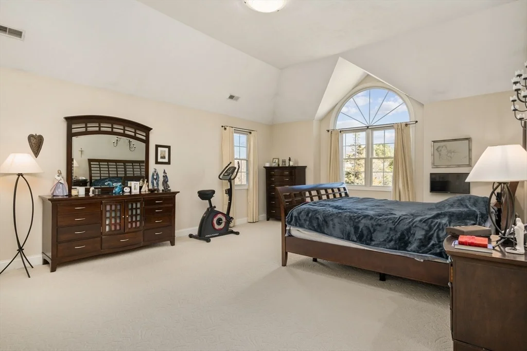 Photo of 6 Douglass Lane