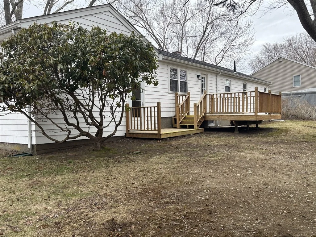 Photo of 52 Bushee Rd