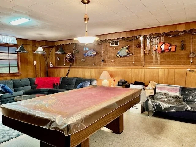 Photo of 566 Mckinstry Ave