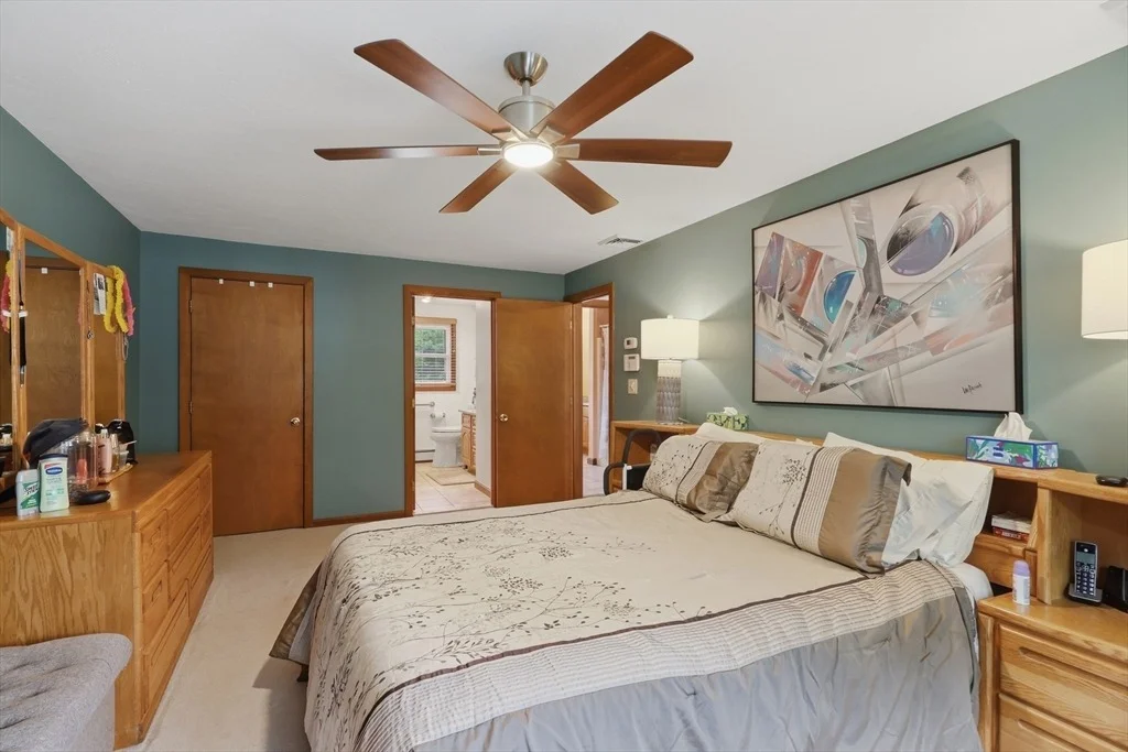 Photo of 35 Blueberry Hill