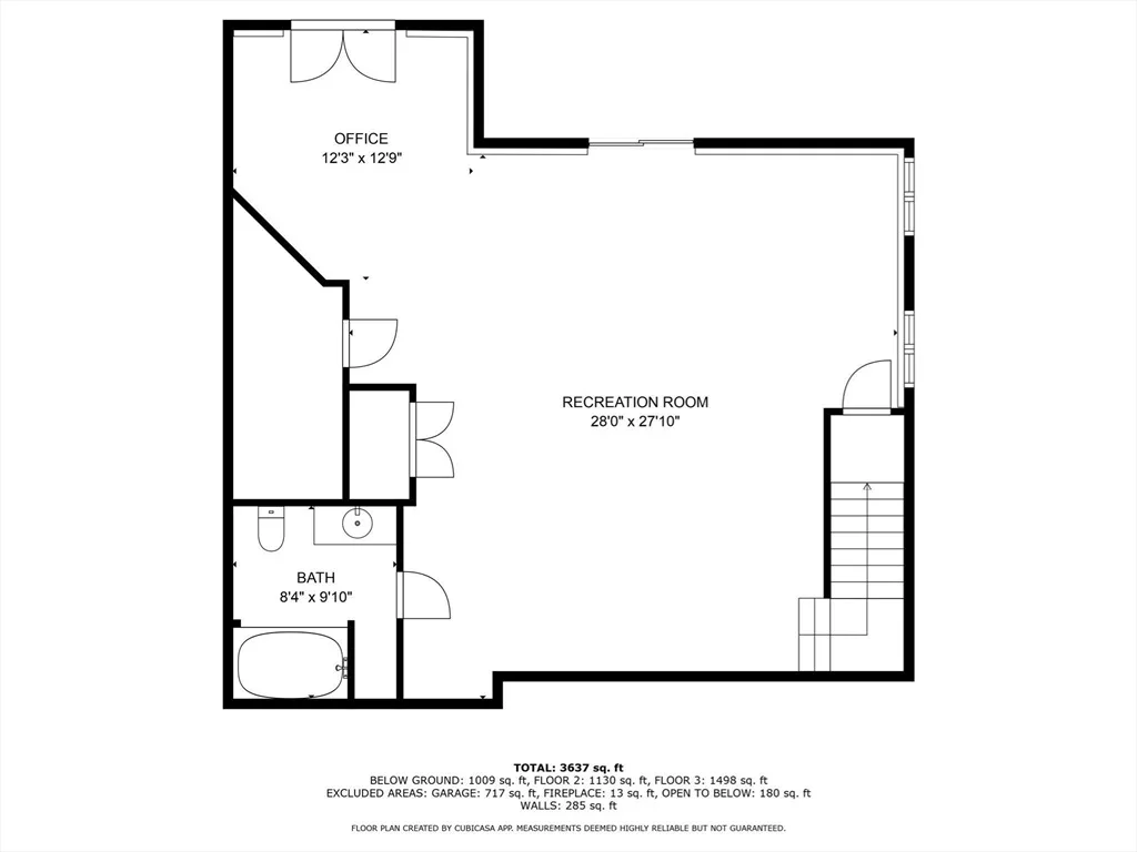 Photo of 25 Davis Rd