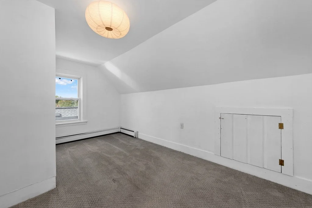 Photo of 7 Harold Ave