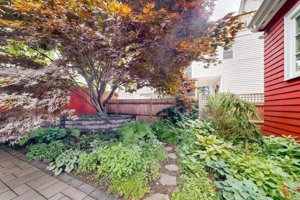 Photo of 36 Highland Road