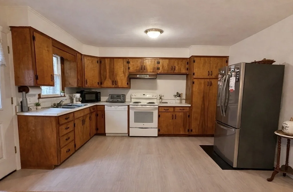 Photo of 78 Shaw Rd