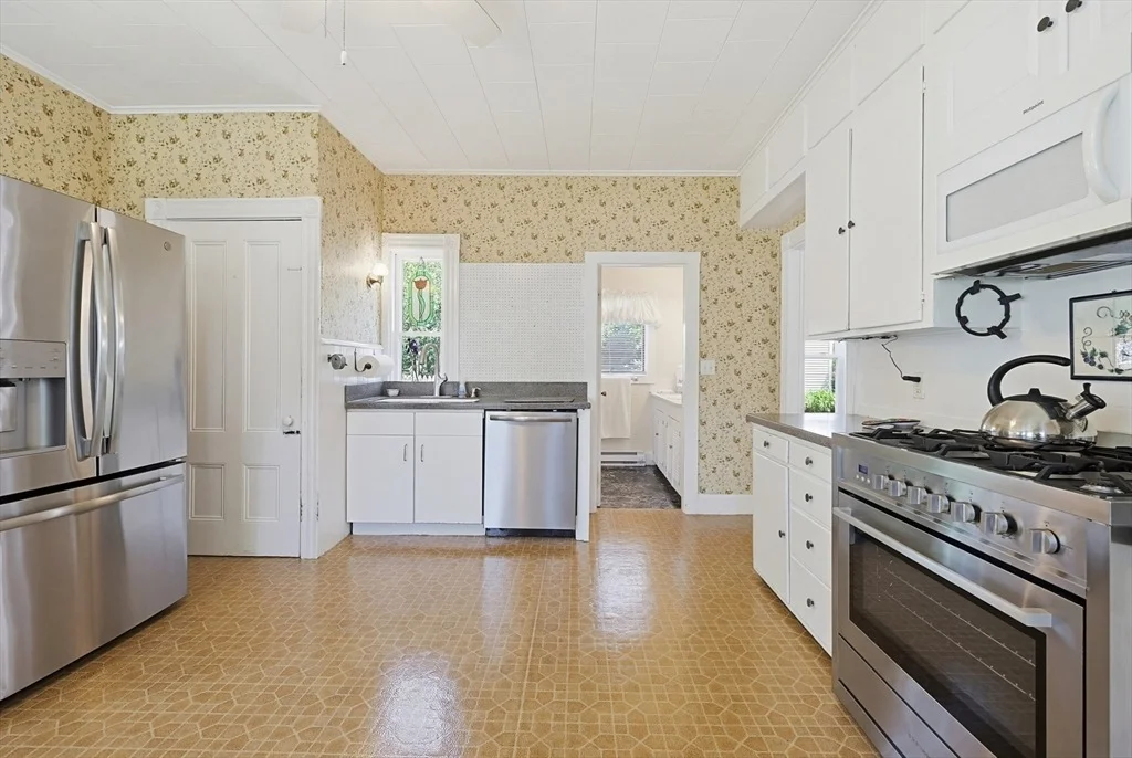 Photo of 69 Union St