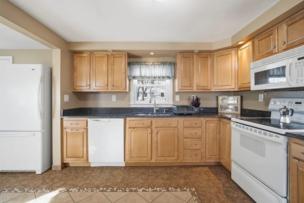 Photo of 22 Cooley St