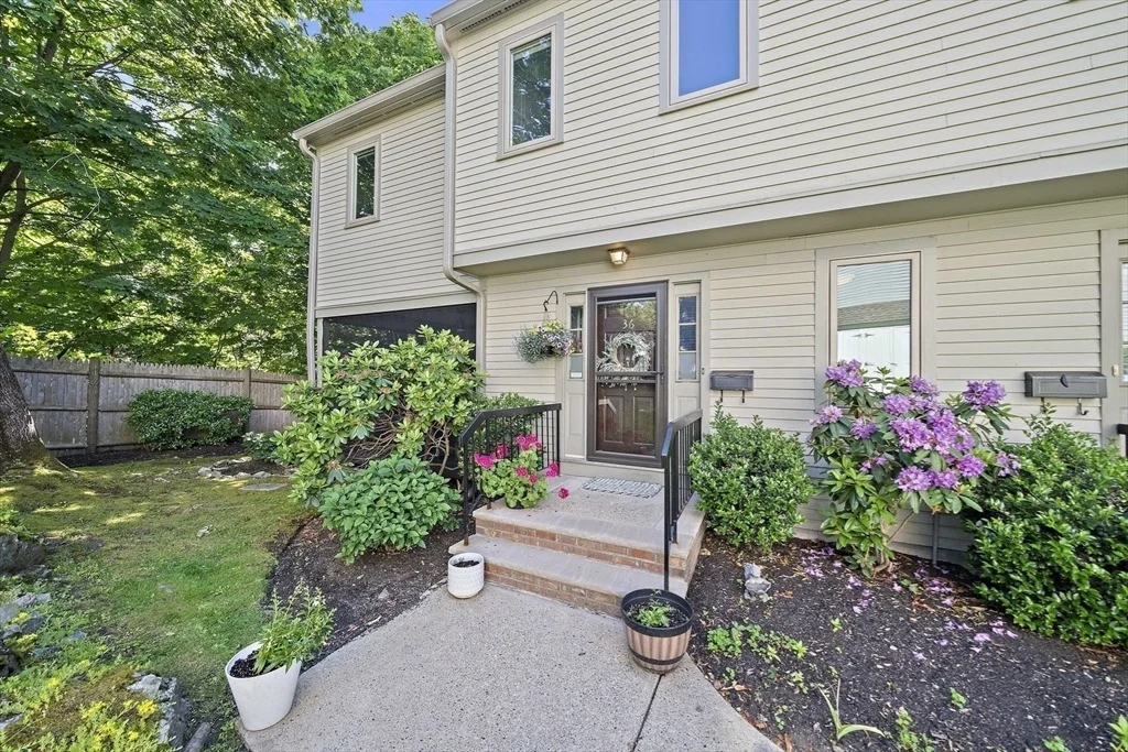 Photo of Unit 36 at 36 Maple St