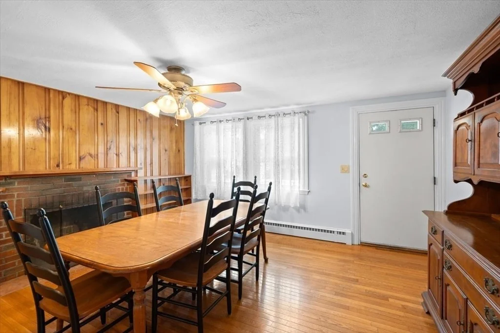 Photo of 2 Margaret Rd