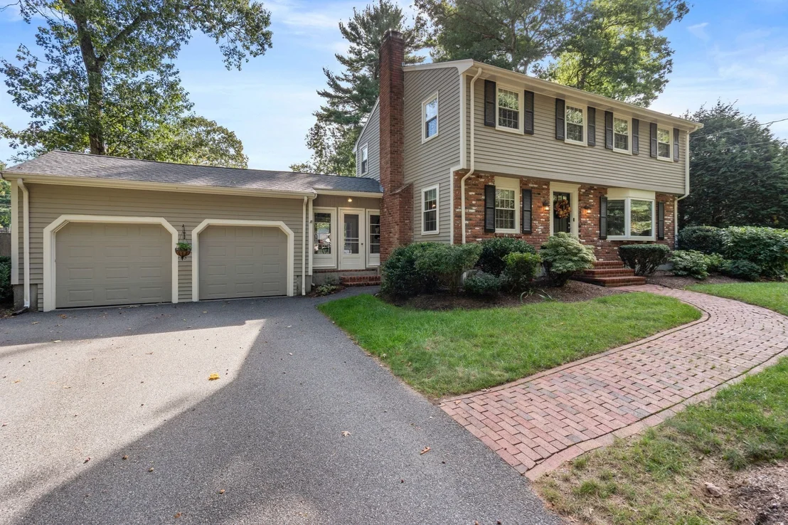 Photo of 67 Pine Street