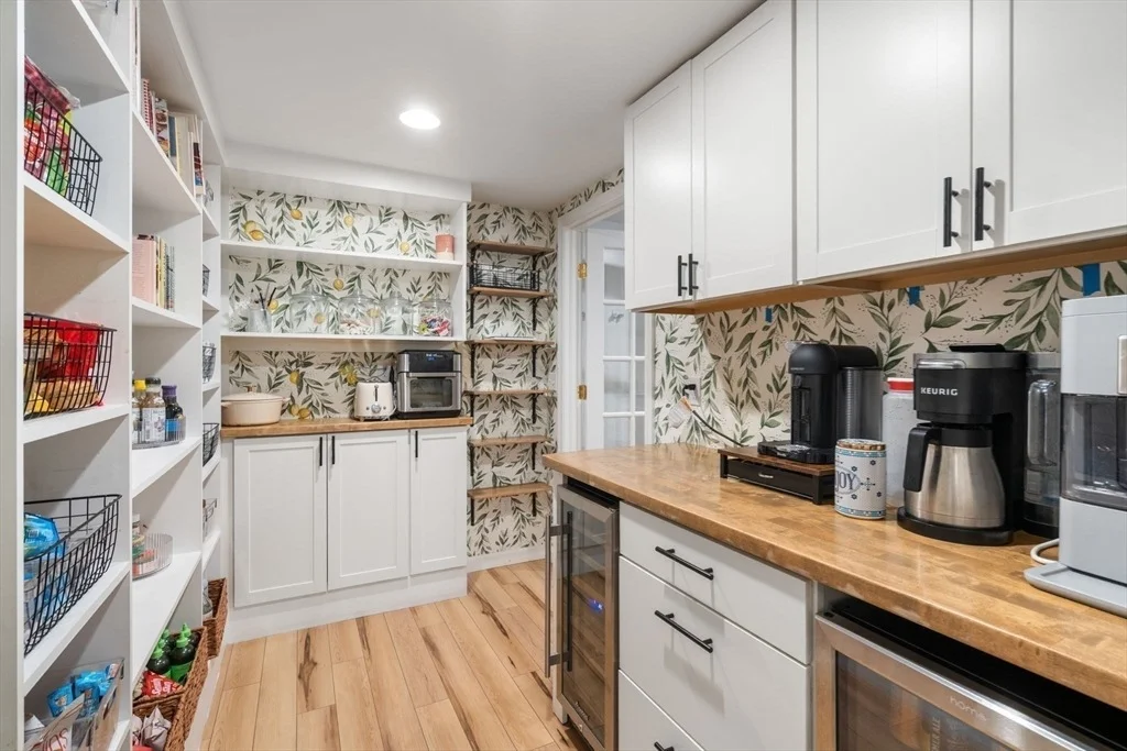 Photo of 47 Westfield Dr